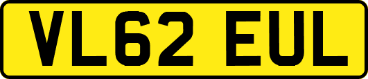 VL62EUL