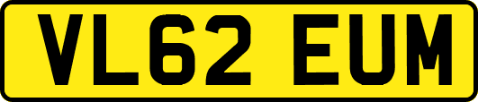 VL62EUM