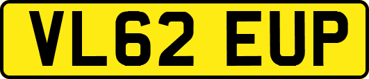 VL62EUP