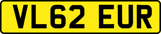 VL62EUR