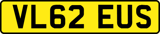 VL62EUS