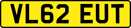 VL62EUT