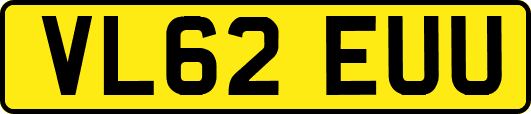 VL62EUU