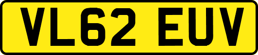 VL62EUV