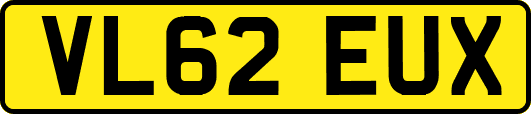VL62EUX