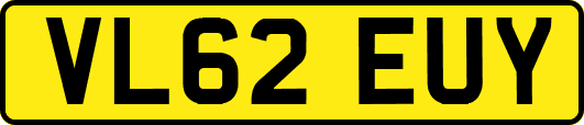 VL62EUY