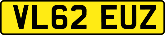 VL62EUZ