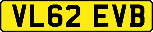 VL62EVB