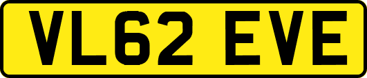 VL62EVE