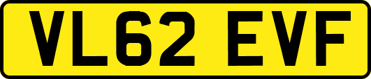 VL62EVF