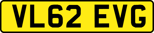 VL62EVG