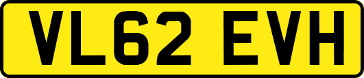 VL62EVH