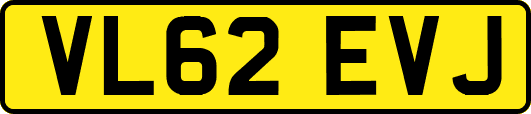 VL62EVJ