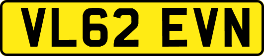 VL62EVN
