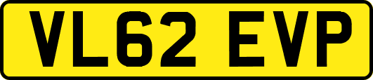VL62EVP