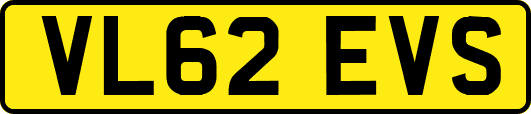 VL62EVS