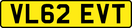 VL62EVT