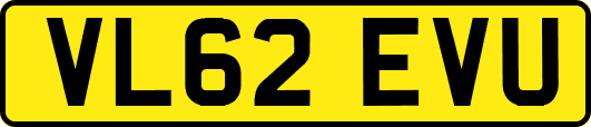 VL62EVU
