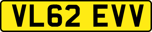 VL62EVV