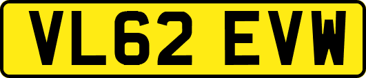 VL62EVW