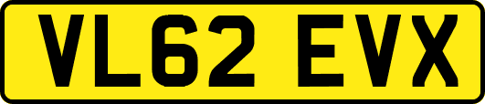 VL62EVX