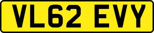 VL62EVY