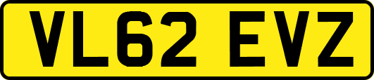 VL62EVZ
