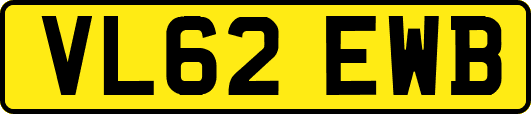 VL62EWB