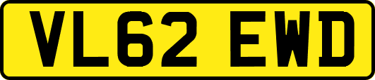 VL62EWD
