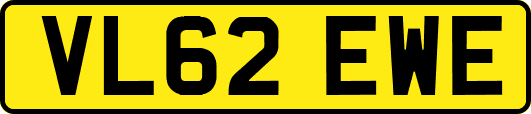 VL62EWE