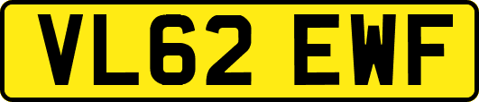 VL62EWF