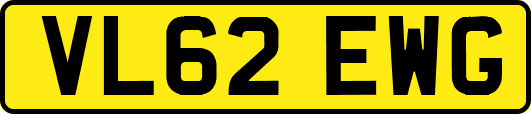 VL62EWG
