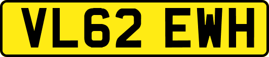 VL62EWH