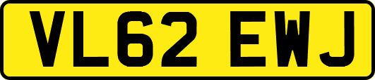 VL62EWJ