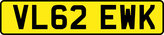 VL62EWK