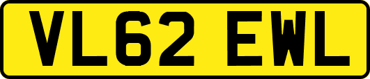 VL62EWL