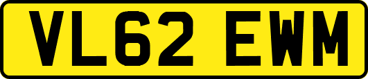 VL62EWM