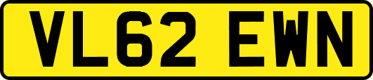 VL62EWN