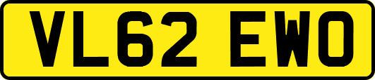 VL62EWO