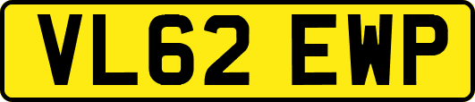 VL62EWP
