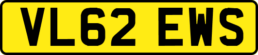 VL62EWS
