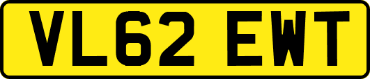 VL62EWT
