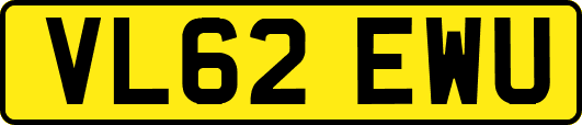 VL62EWU