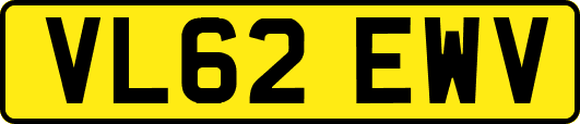 VL62EWV