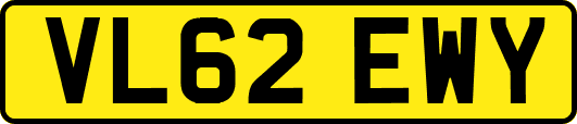 VL62EWY