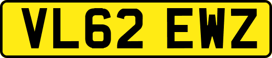 VL62EWZ