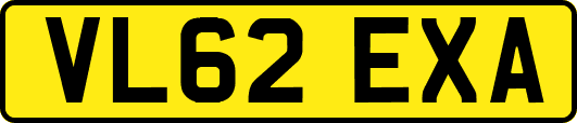 VL62EXA