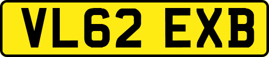 VL62EXB