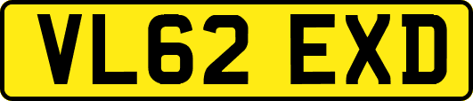 VL62EXD