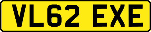 VL62EXE